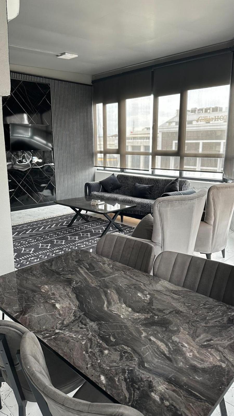 Heraldic Room Hotel Istanbul Exterior photo